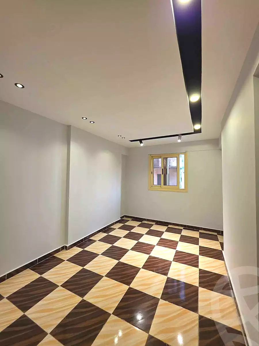 https://aqarmap.com.eg/ar/listing/7002372-for-sale-alexandria-sydy-bshr