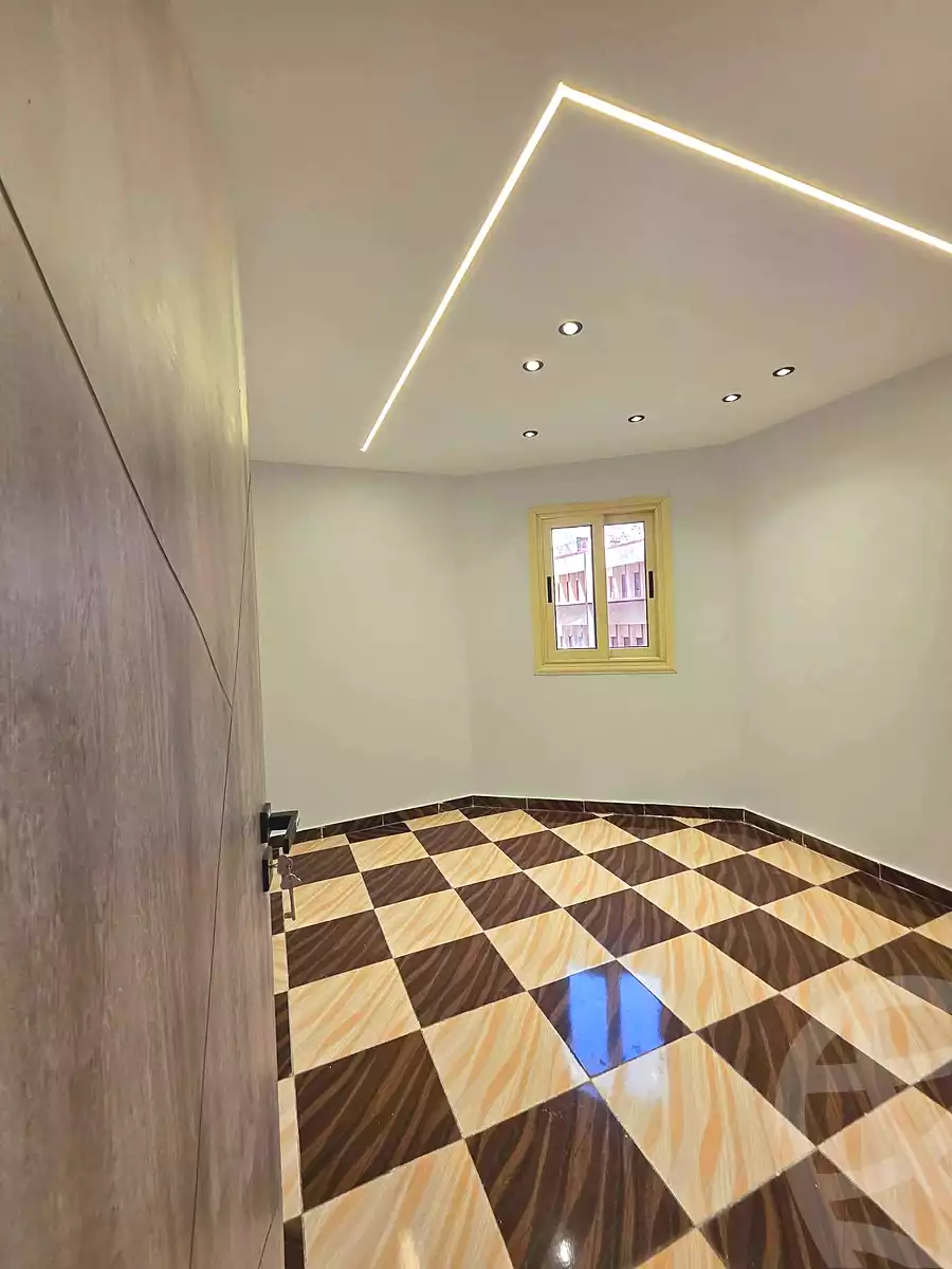 https://aqarmap.com.eg/ar/listing/7002372-for-sale-alexandria-sydy-bshr