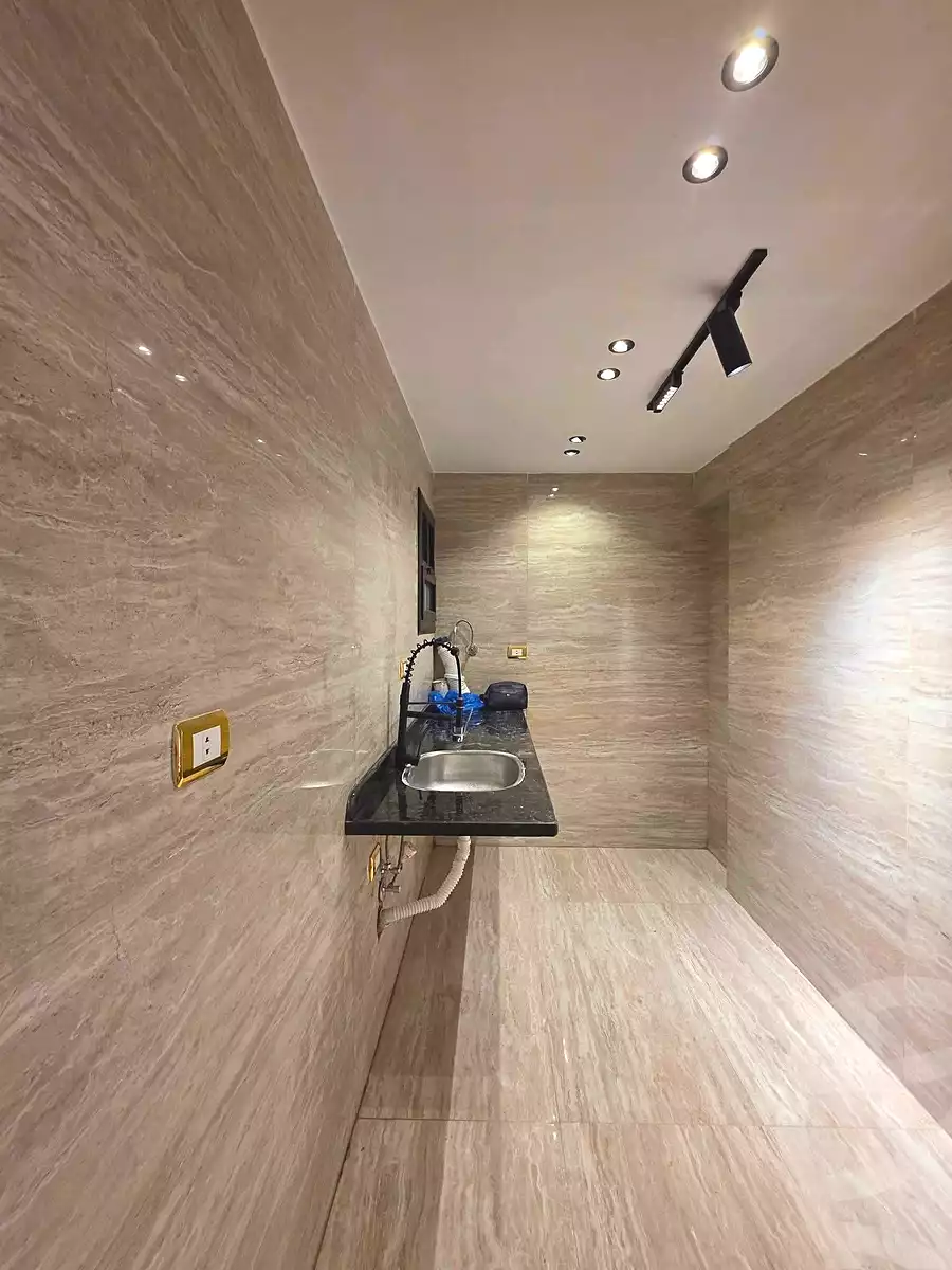 https://aqarmap.com.eg/ar/listing/7002372-for-sale-alexandria-sydy-bshr