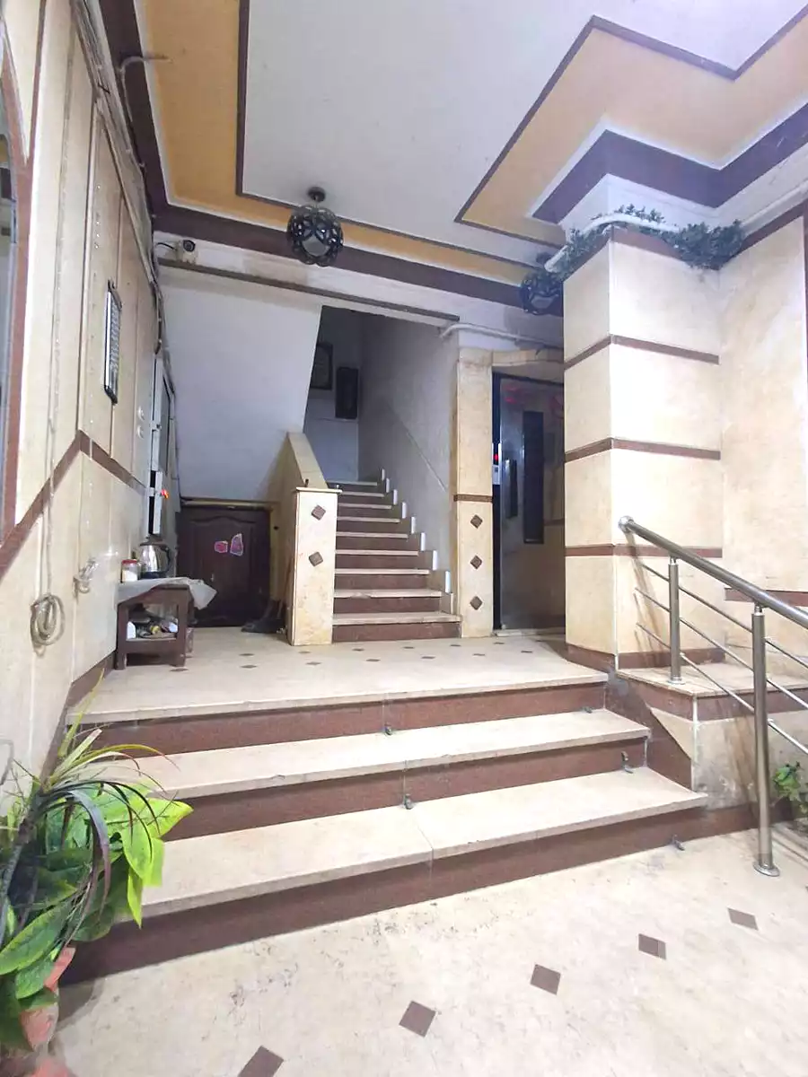 https://aqarmap.com.eg/en/listing/7002374-for-sale-alexandria-sydy-bshr-sydy-bshr-bhry-gamal-abd-el-nasir-st