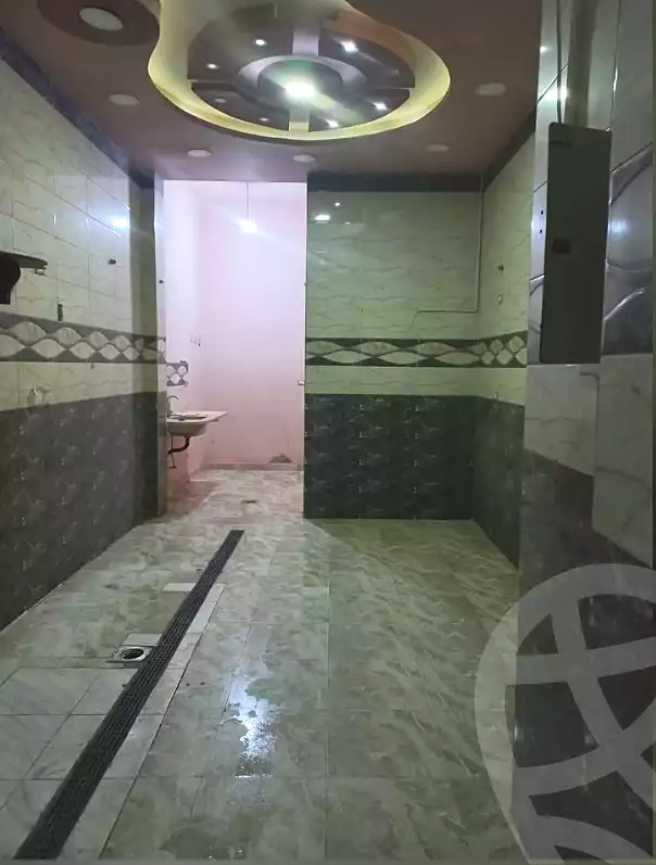 https://aqarmap.com.eg/ar/listing/7002375-for-rent-alexandria-lsywf-shamaa