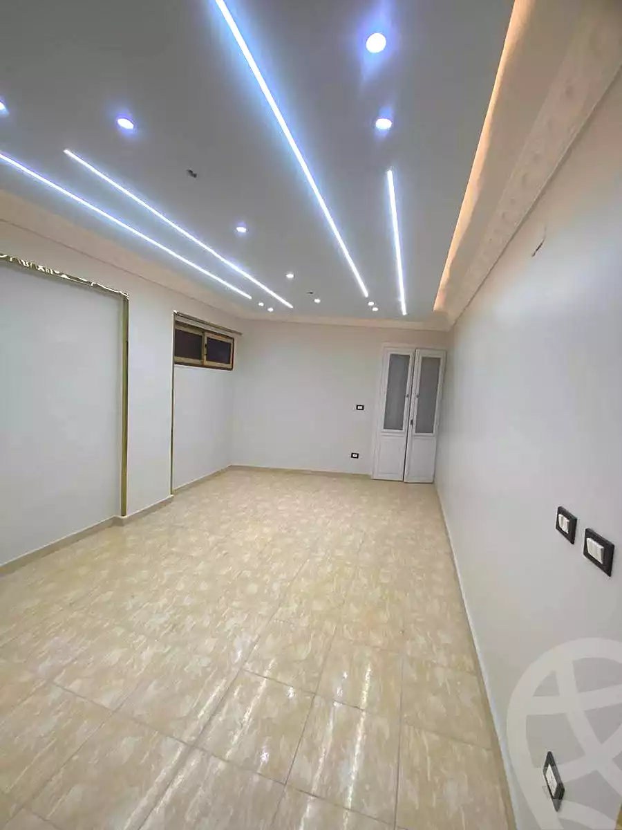 https://aqarmap.com.eg/en/listing/7002376-for-sale-alexandria-lsywf-el-falki