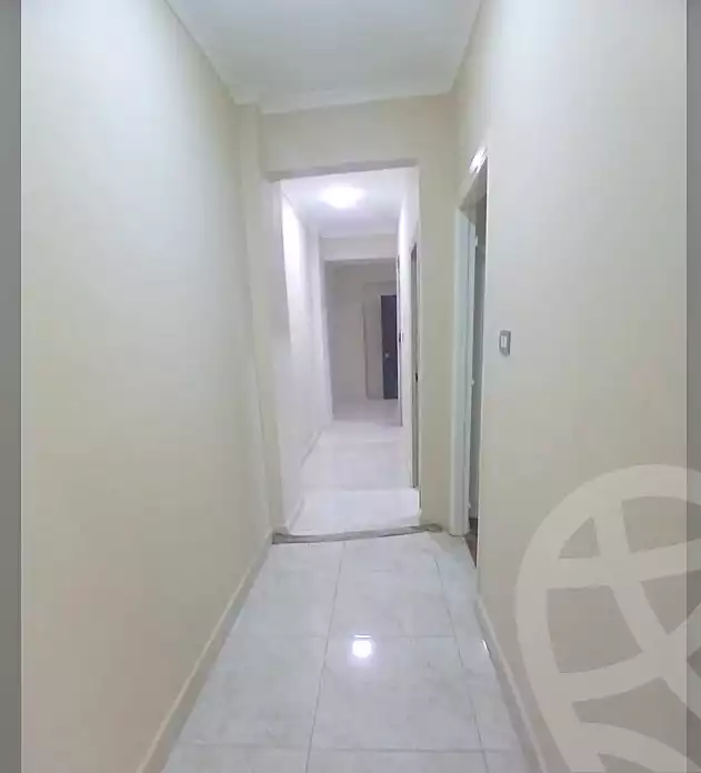 https://aqarmap.com.eg/ar/listing/7002380-for-sale-alexandria-el-asafra-ahmed-tiesser-st