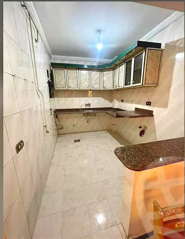 https://aqarmap.com.eg/ar/listing/7002381-for-rent-alexandria-moharram-bey-ibn-amir-st