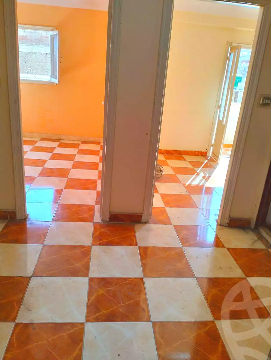 https://aqarmap.com.eg/ar/listing/7002382-for-rent-alexandria-el-mandara-shr-mlk-hfny