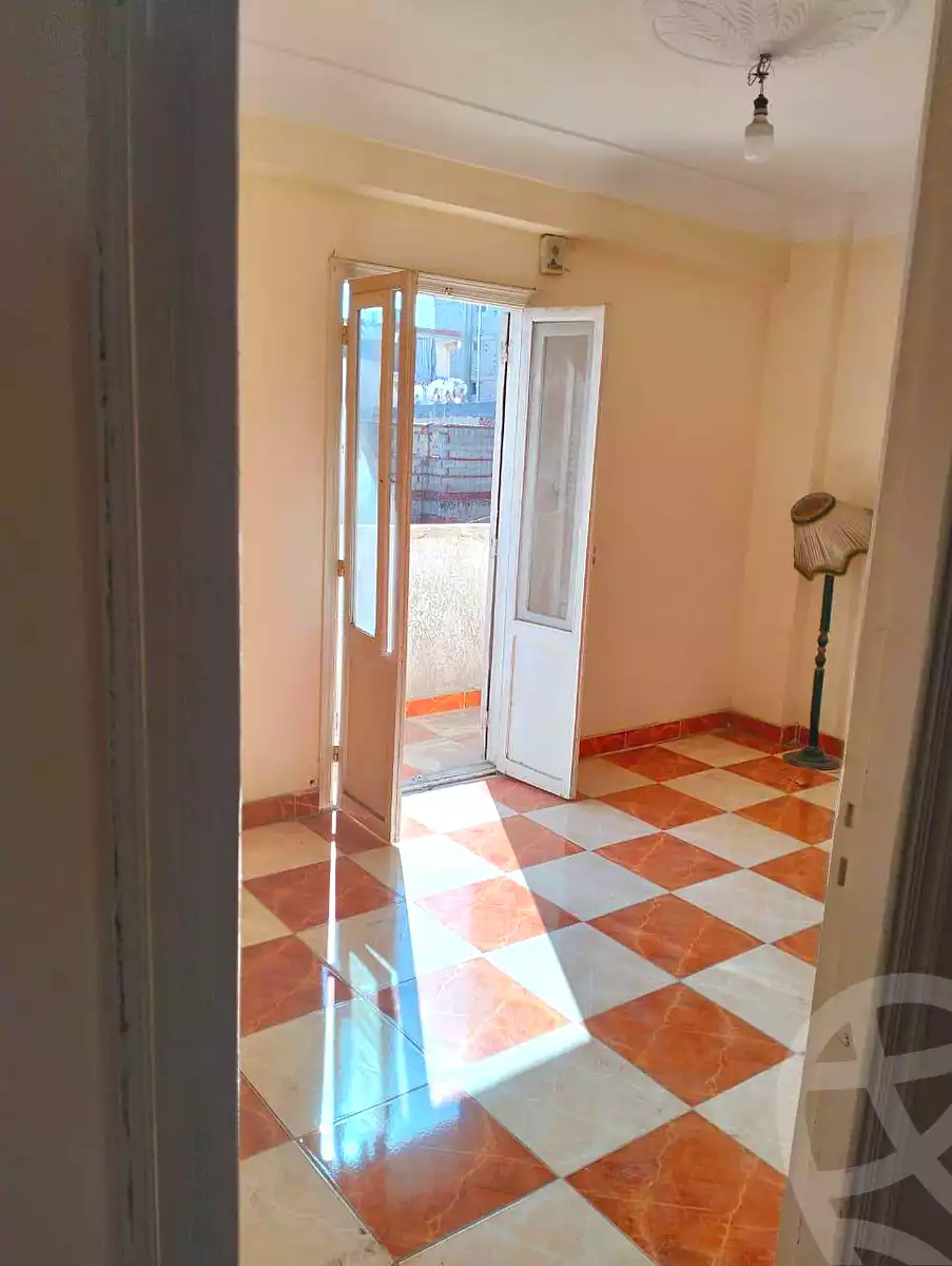 https://aqarmap.com.eg/ar/listing/7002382-for-rent-alexandria-el-mandara-shr-mlk-hfny