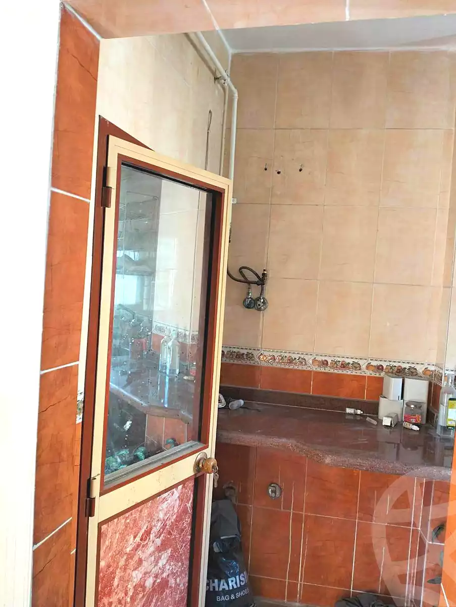 https://aqarmap.com.eg/ar/listing/7002382-for-rent-alexandria-el-mandara-shr-mlk-hfny