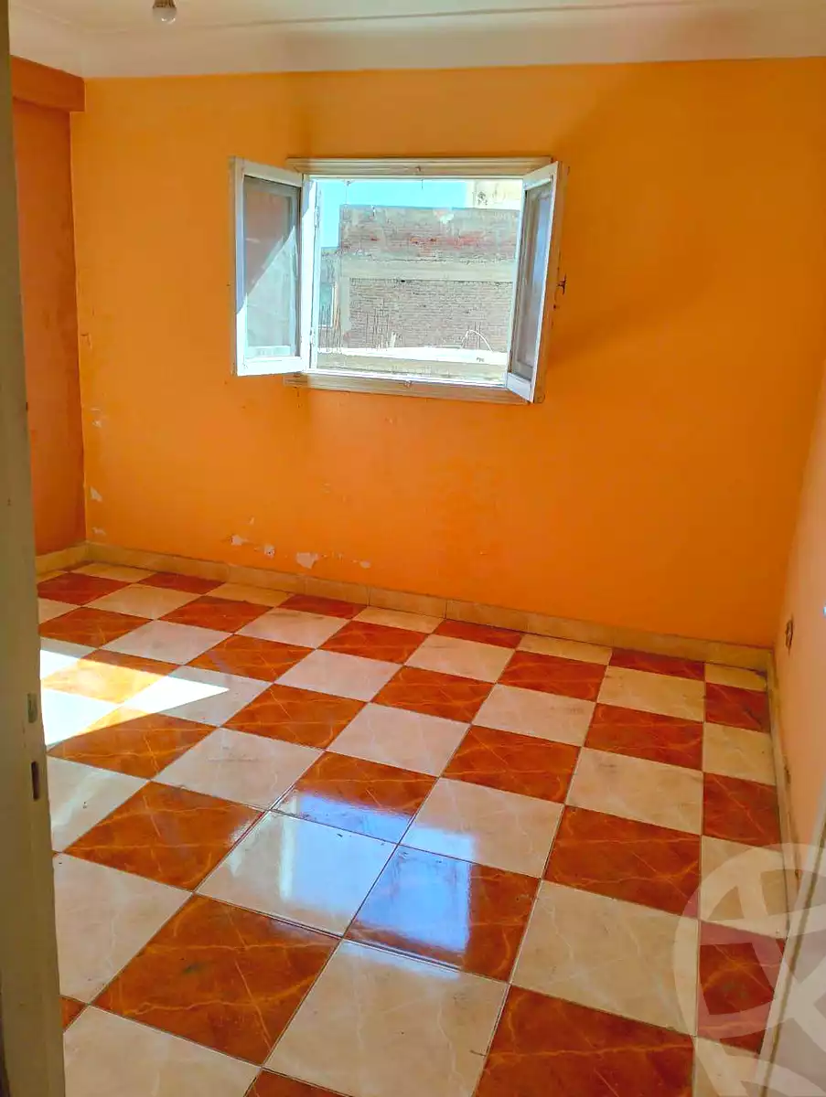 https://aqarmap.com.eg/ar/listing/7002382-for-rent-alexandria-el-mandara-shr-mlk-hfny