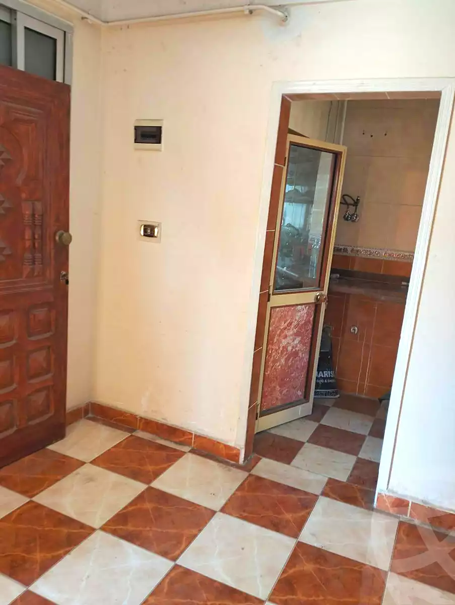 https://aqarmap.com.eg/ar/listing/7002382-for-rent-alexandria-el-mandara-shr-mlk-hfny