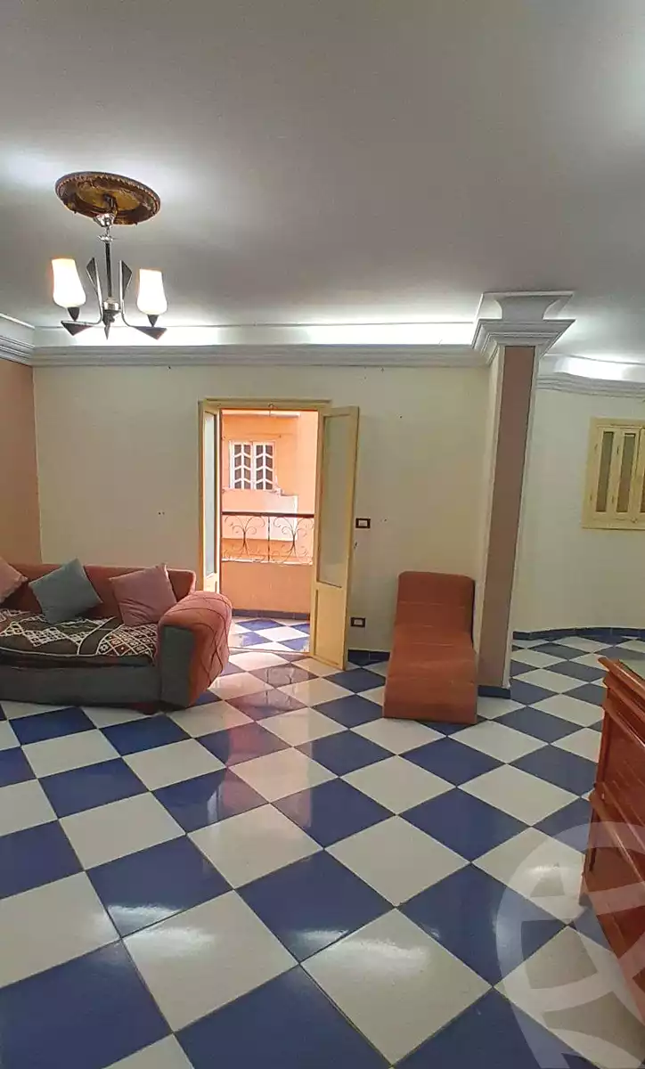 https://aqarmap.com.eg/ar/listing/7002383-for-sale-alexandria-sydy-bshr-sydy-bshr-bhry-gamal-abd-el-nasir-st