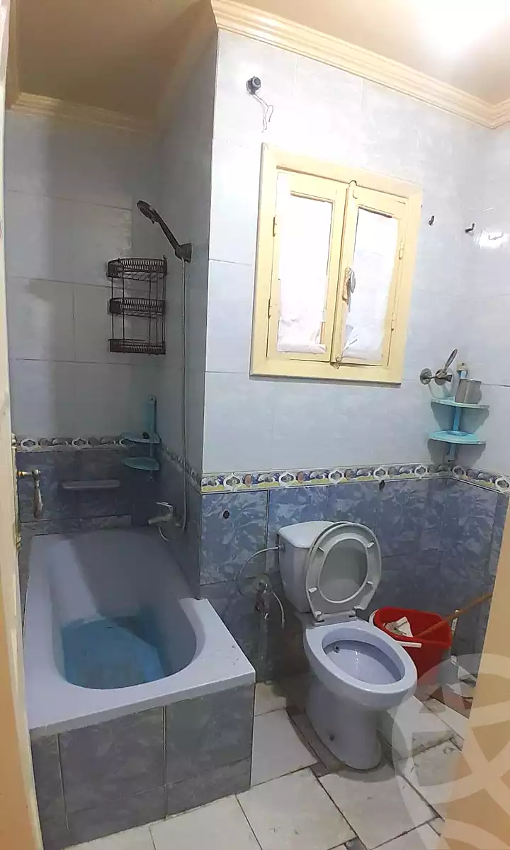 https://aqarmap.com.eg/ar/listing/7002383-for-sale-alexandria-sydy-bshr-sydy-bshr-bhry-gamal-abd-el-nasir-st