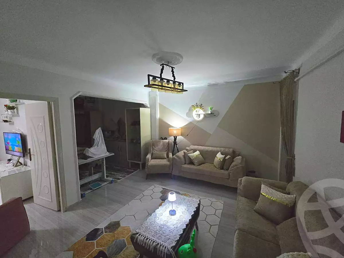 https://aqarmap.com.eg/ar/listing/7002385-for-sale-alexandria-sydy-bshr-sydy-bshr-qbly-el-sadaqa-el-islameya-mosque-st