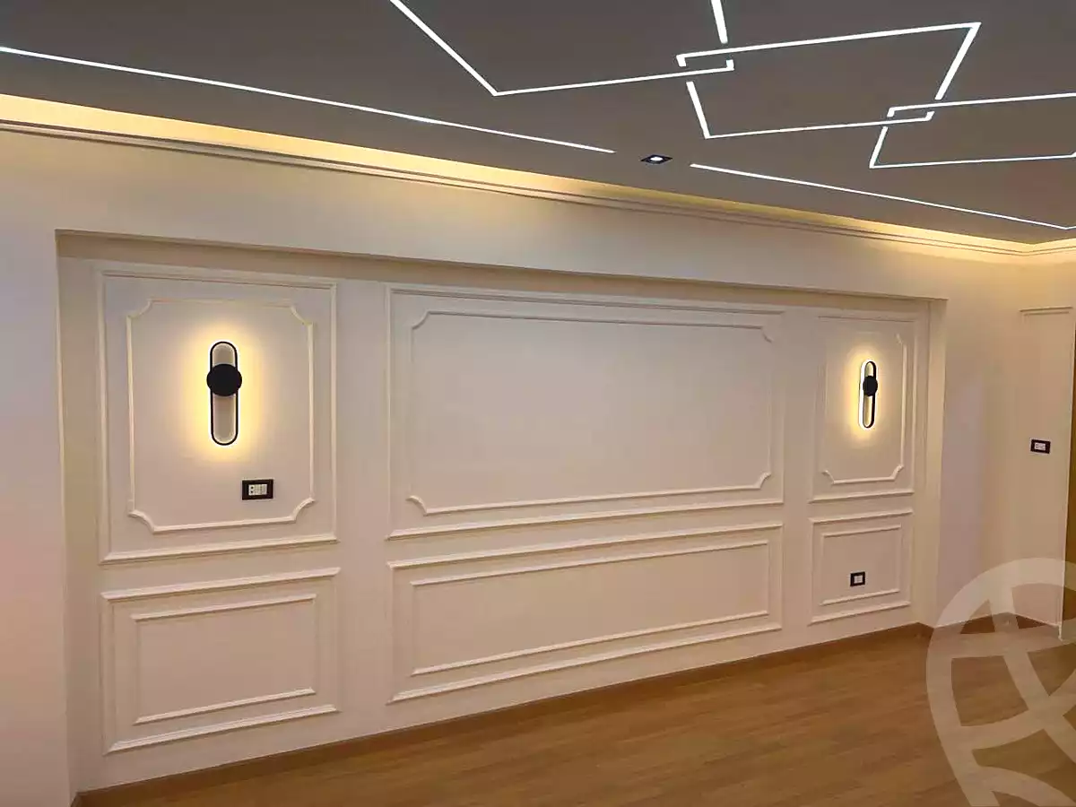 https://aqarmap.com.eg/en/listing/7002388-for-sale-alexandria-sydy-bshr-sydy-bshr-bhry-gamal-abd-el-nasir-st