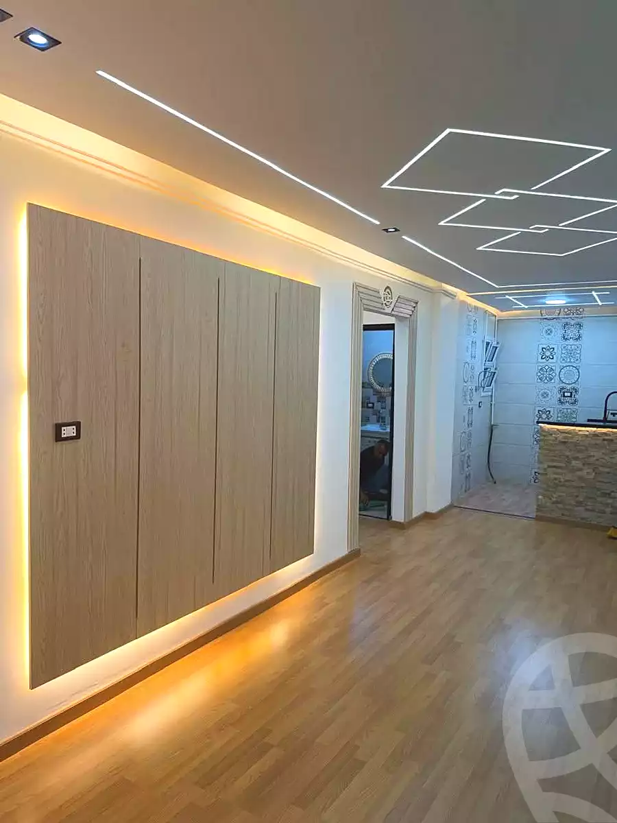 https://aqarmap.com.eg/en/listing/7002388-for-sale-alexandria-sydy-bshr-sydy-bshr-bhry-gamal-abd-el-nasir-st