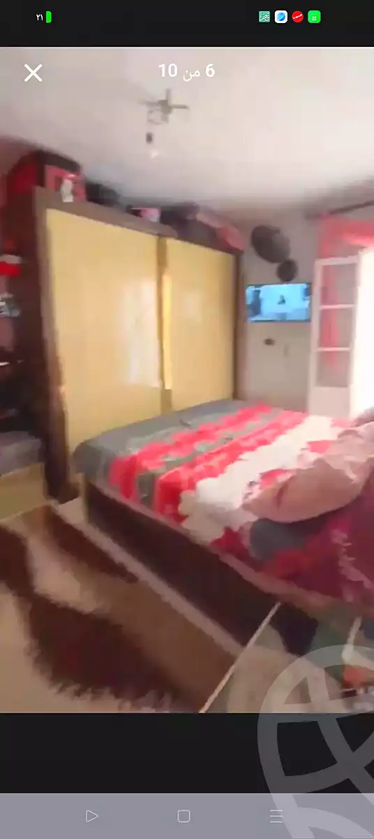https://aqarmap.com.eg/ar/listing/7002389-for-sale-alexandria-sydy-bshr-sydy-bshr-bhry-gamal-abd-el-nasir-st