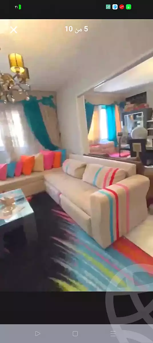 https://aqarmap.com.eg/ar/listing/7002389-for-sale-alexandria-sydy-bshr-sydy-bshr-bhry-gamal-abd-el-nasir-st