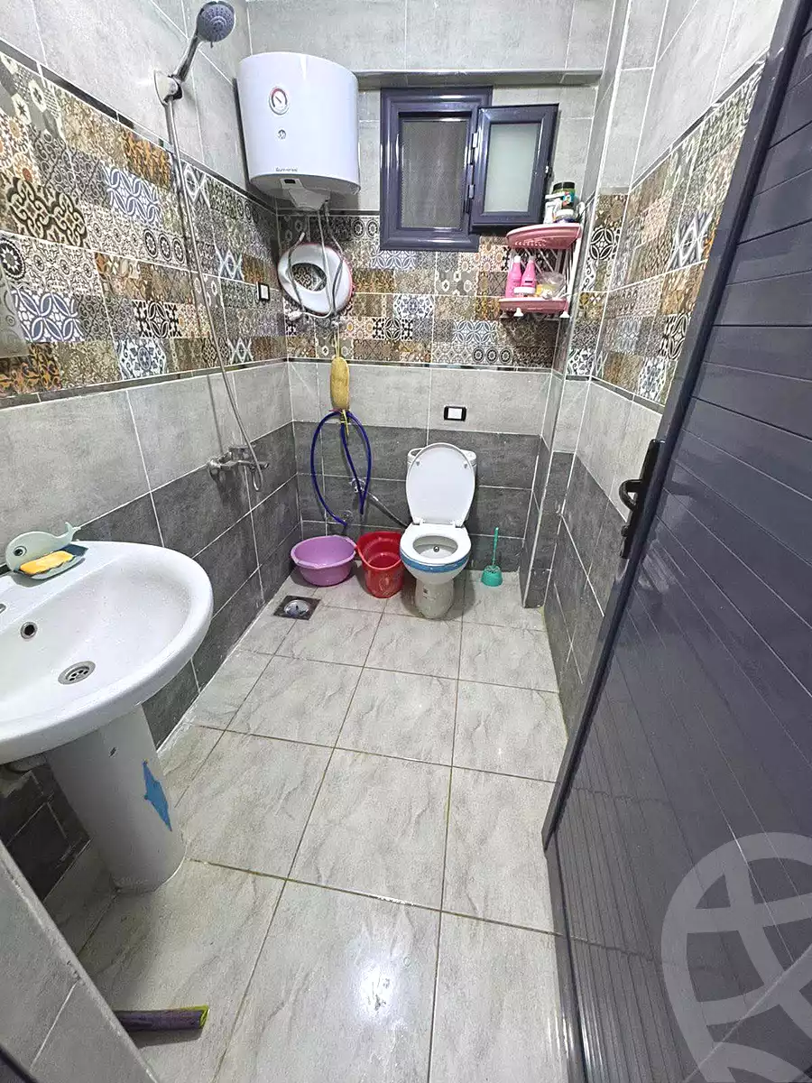 https://aqarmap.com.eg/ar/listing/7002401-for-sale-alexandria-el-mandara