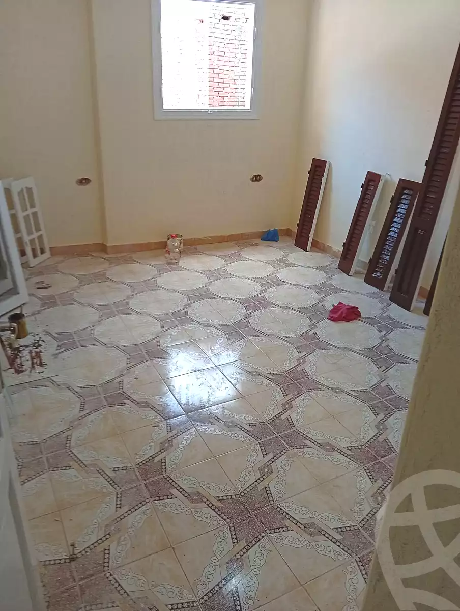 https://aqarmap.com.eg/en/listing/7002402-for-sale-alexandria-alhadara-new-el-hadra
