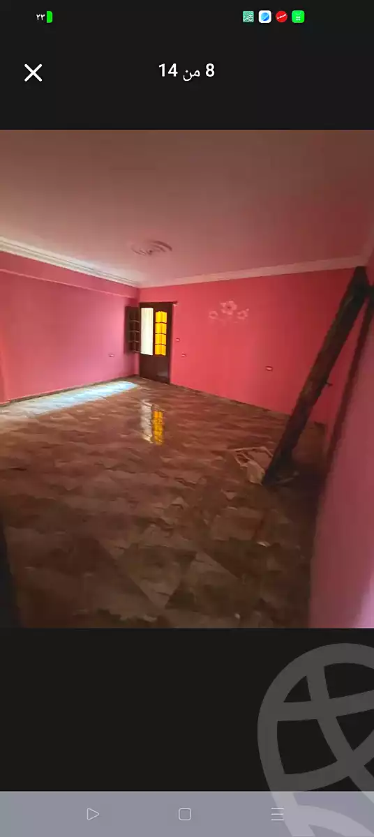 https://aqarmap.com.eg/ar/listing/7002403-for-sale-alexandria-al-agamy-lbytsh-el-reyad-st