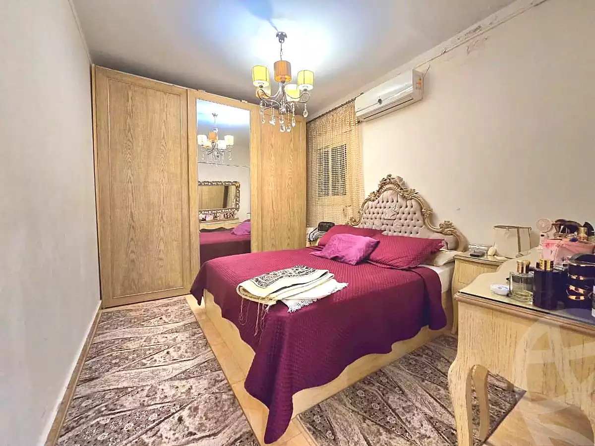 https://aqarmap.com.eg/en/listing/7002404-for-sale-alexandria-el-asafra-shr-jml-bd-lnsr