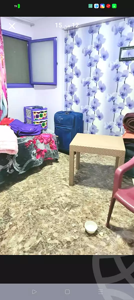 https://aqarmap.com.eg/ar/listing/7002405-for-sale-alexandria-al-agamy-lbytsh-shahr-al-assal-st