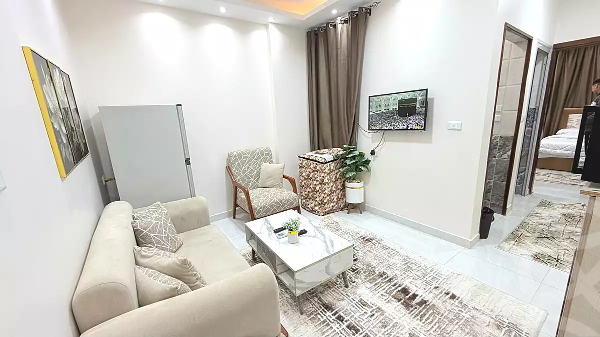 https://aqarmap.com.eg/ar/listing/7002406-for-rent-dakahlia-mansoura-el-mansoura-city-gehan-al-sadat-st