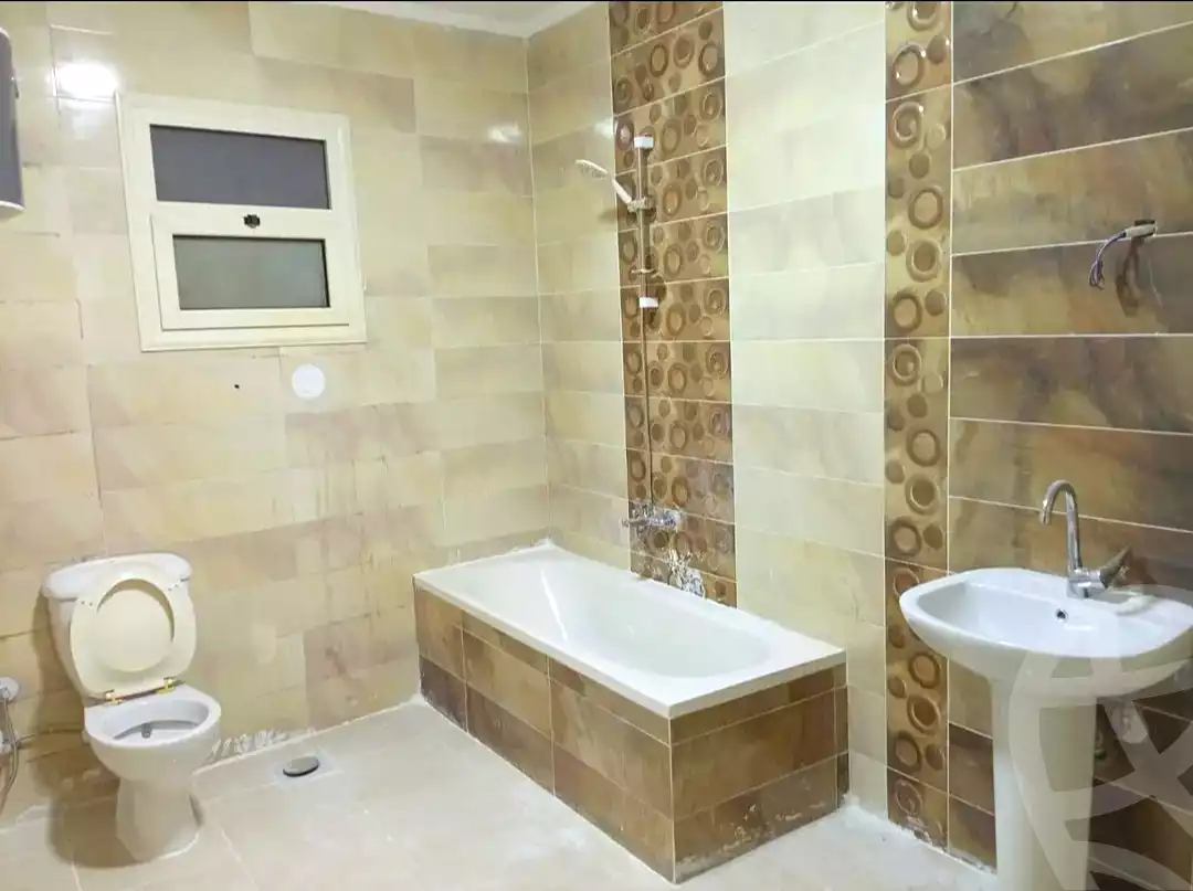 https://aqarmap.com.eg/en/listing/7002407-for-rent-alexandria-sydy-bshr