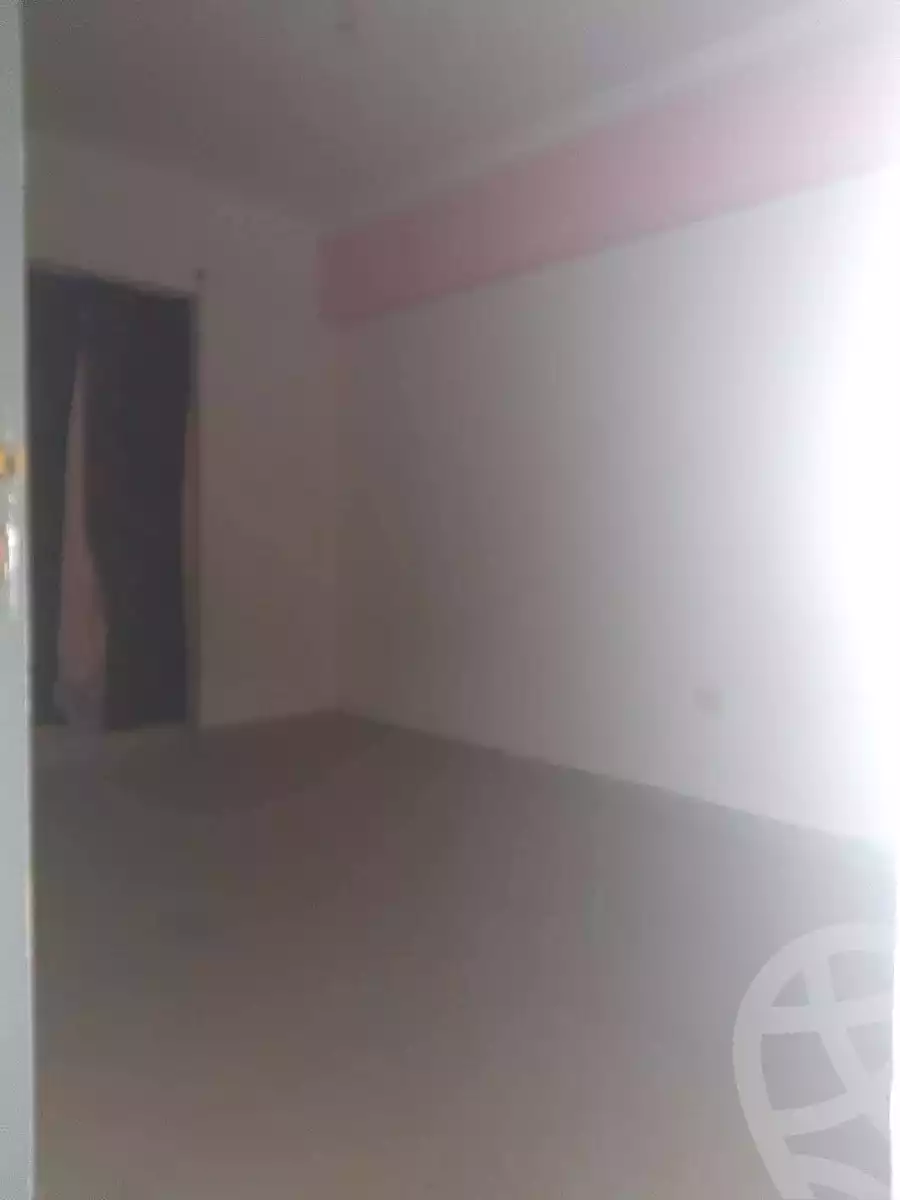 https://aqarmap.com.eg/en/listing/7002409-for-sale-alexandria-al-agamy
