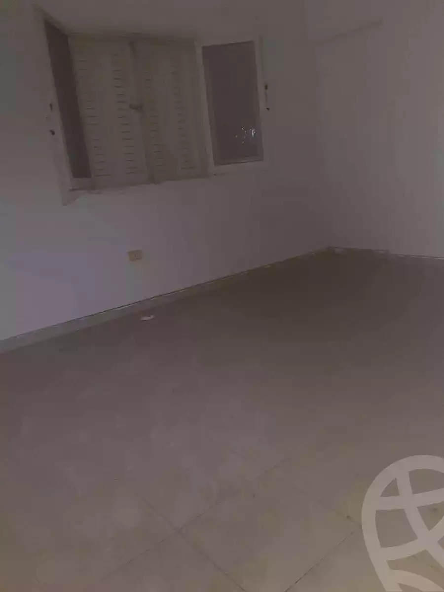 https://aqarmap.com.eg/en/listing/7002409-for-sale-alexandria-al-agamy