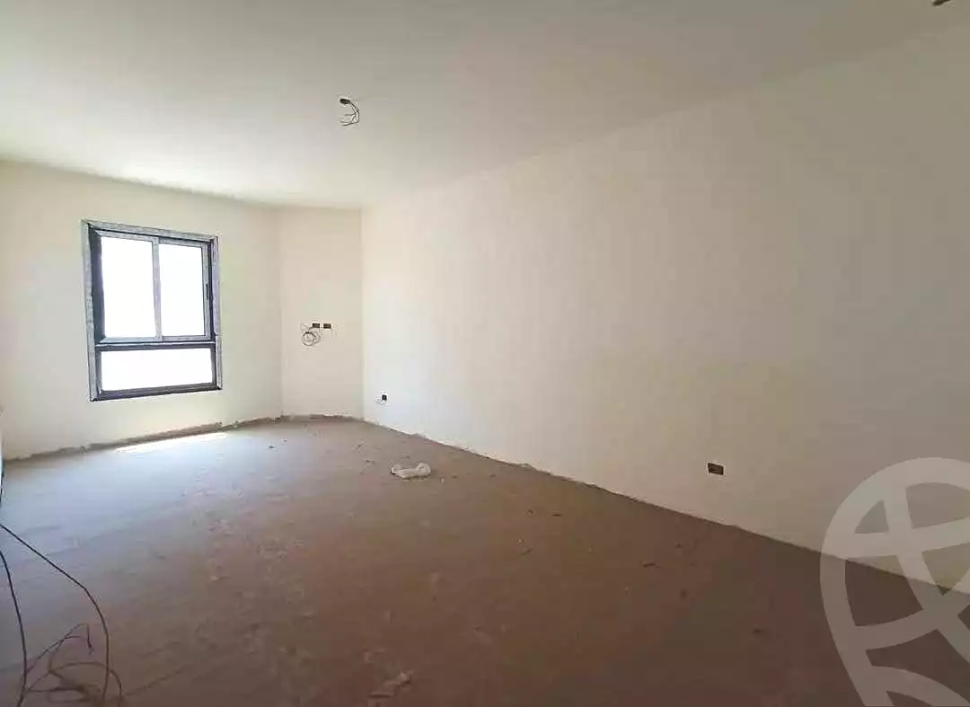 https://aqarmap.com.eg/ar/listing/7002410-for-sale-alexandria-zezenia