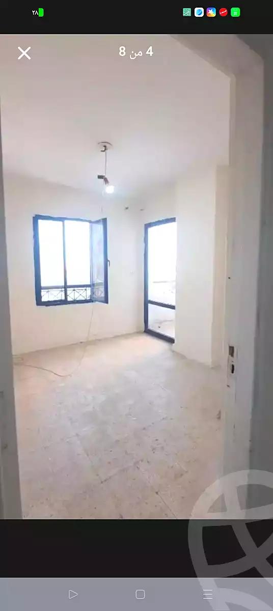 https://aqarmap.com.eg/ar/listing/7002412-for-sale-alexandria-al-agamy-el-hanouvel