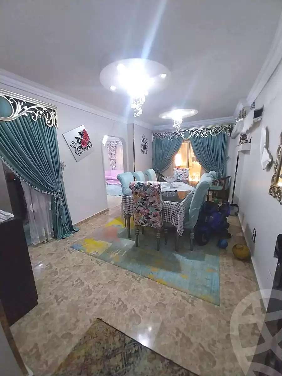 https://aqarmap.com.eg/en/listing/7002413-for-sale-alexandria-sydy-bshr-sydy-bshr-bhry-shr-khld-bn-lwlyd