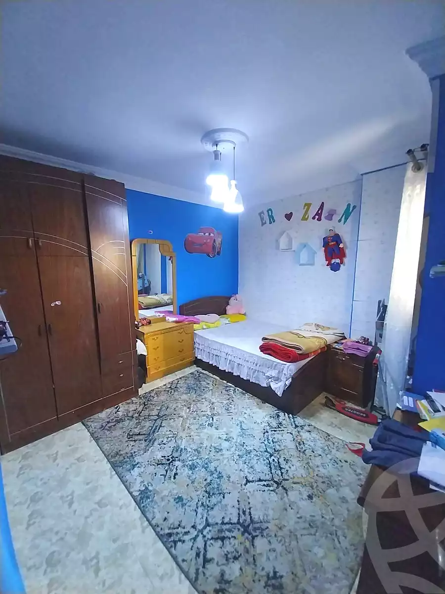 https://aqarmap.com.eg/en/listing/7002413-for-sale-alexandria-sydy-bshr-sydy-bshr-bhry-shr-khld-bn-lwlyd
