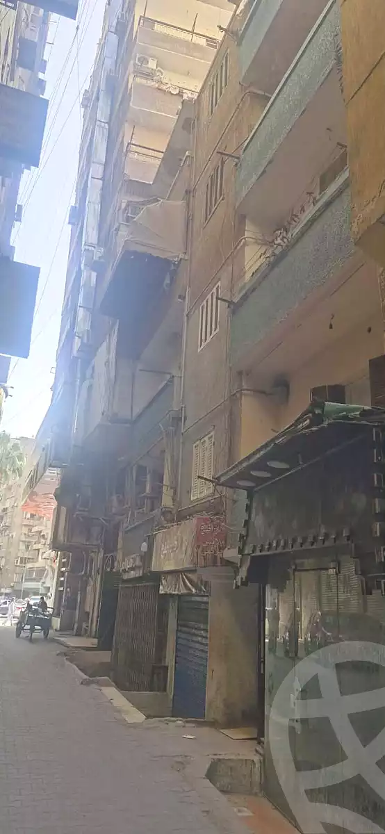https://aqarmap.com.eg/ar/listing/7002414-for-sale-cairo-el-haram-shareaa-naser-el-thawrah