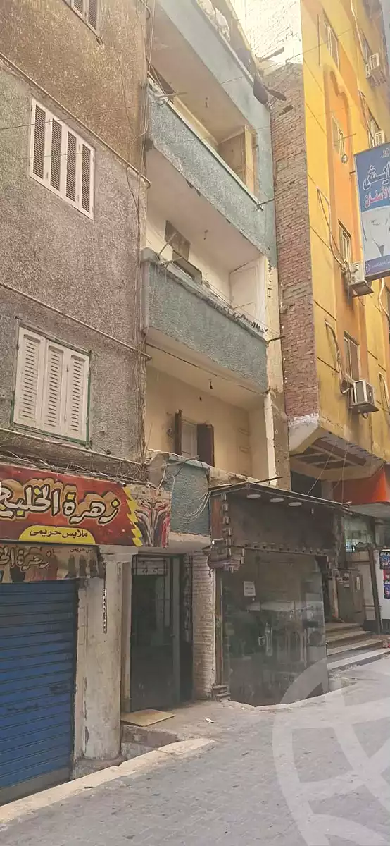 https://aqarmap.com.eg/ar/listing/7002414-for-sale-cairo-el-haram-shareaa-naser-el-thawrah