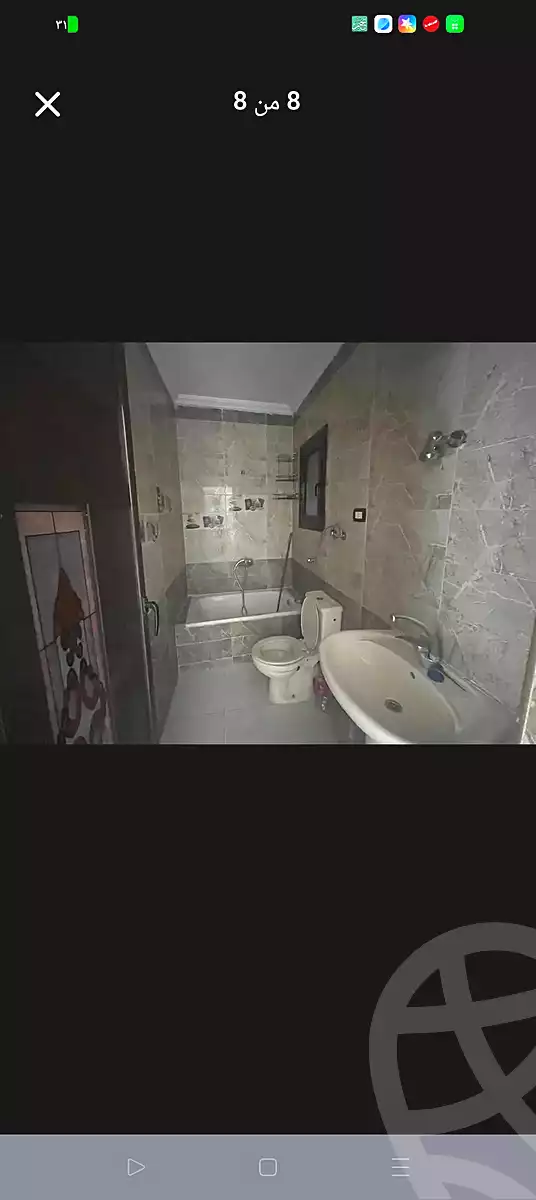https://aqarmap.com.eg/ar/listing/7002419-for-sale-alexandria-el-mandara