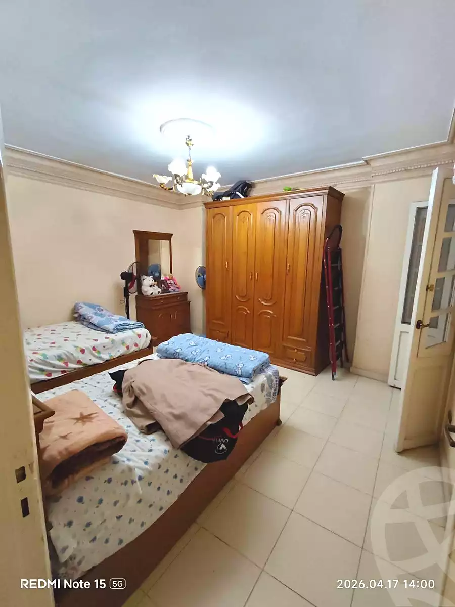 https://aqarmap.com.eg/ar/listing/7002420-for-sale-alexandria-sydy-bshr