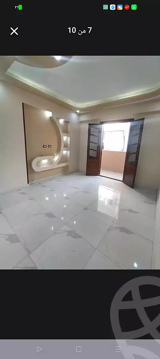 https://aqarmap.com.eg/en/listing/7002422-for-sale-alexandria-lsywf-el-falki