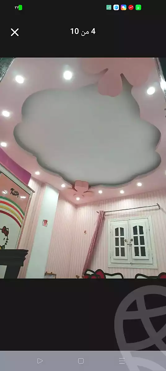 https://aqarmap.com.eg/ar/listing/7002423-for-sale-alexandria-lsywf-abd-el-fattah-el-shashaei-st