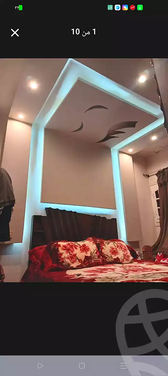 https://aqarmap.com.eg/ar/listing/7002423-for-sale-alexandria-lsywf-abd-el-fattah-el-shashaei-st