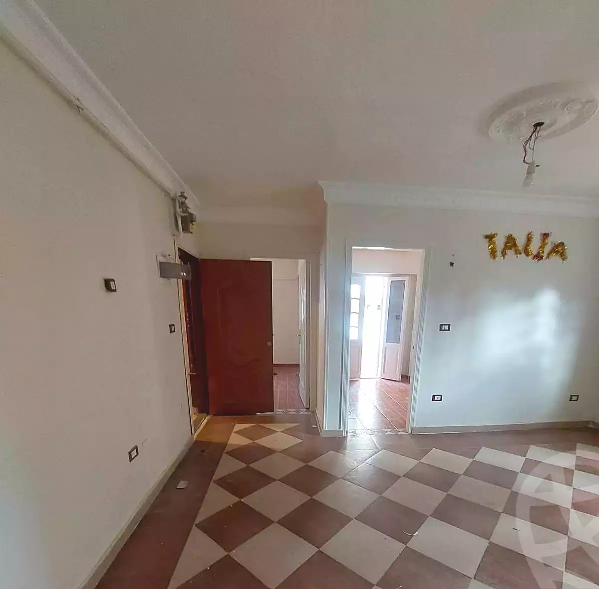 https://aqarmap.com.eg/ar/listing/7002428-for-sale-alexandria-bahray-el-anfoshy-sidi-abou-warda-st