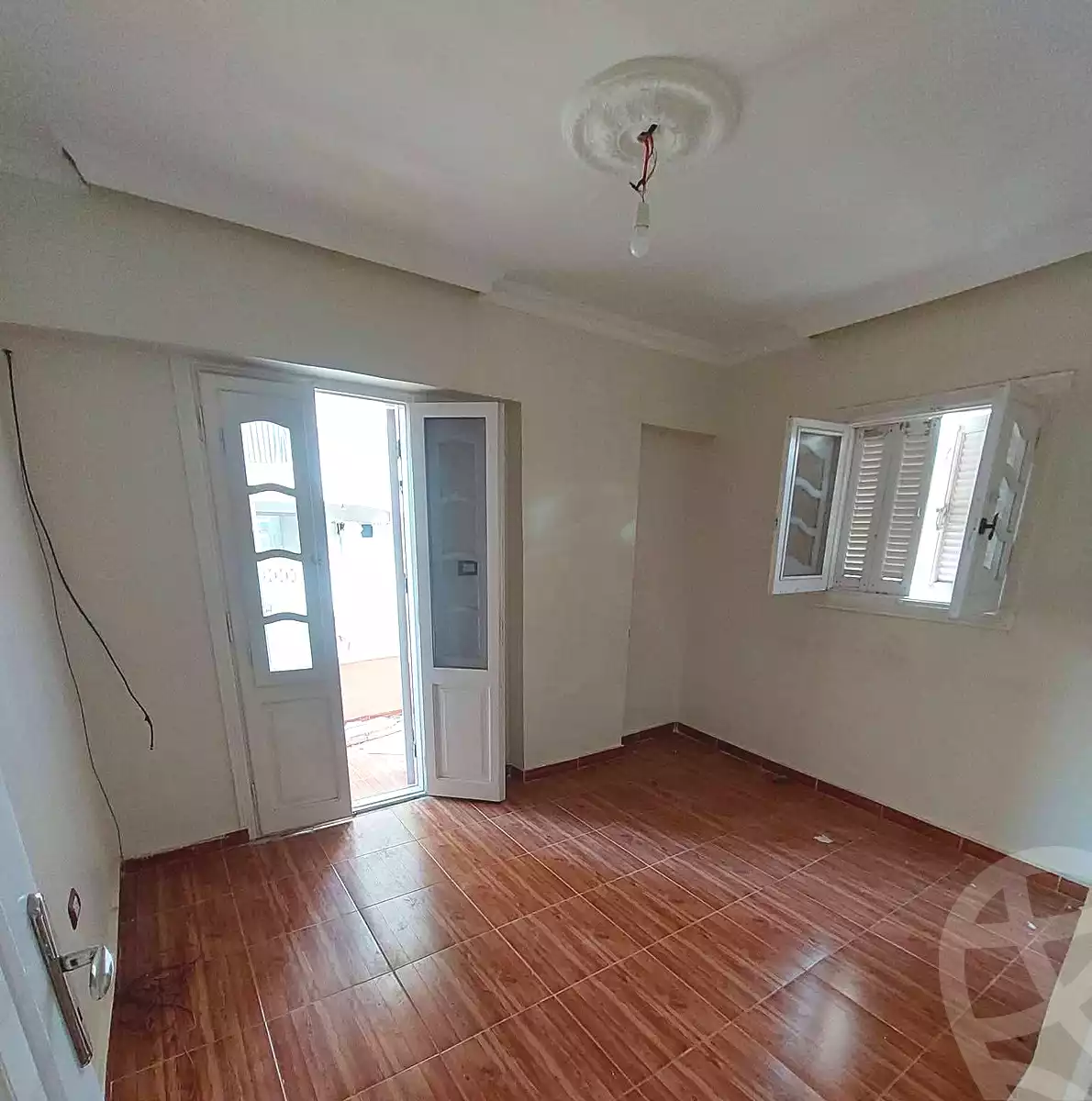 https://aqarmap.com.eg/ar/listing/7002428-for-sale-alexandria-bahray-el-anfoshy-sidi-abou-warda-st