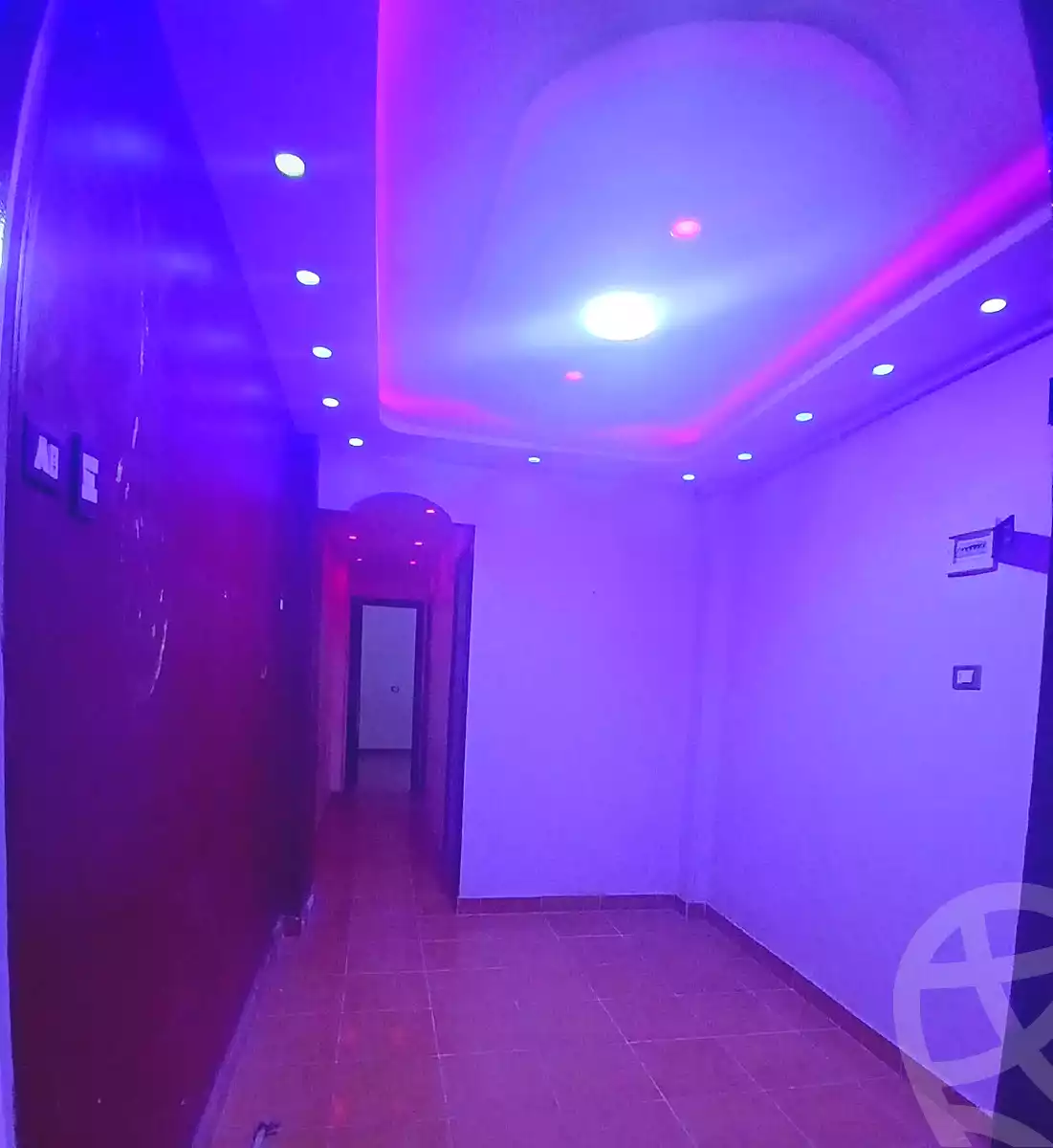 https://aqarmap.com.eg/en/listing/7002429-for-sale-alexandria-lsywf-el-falki