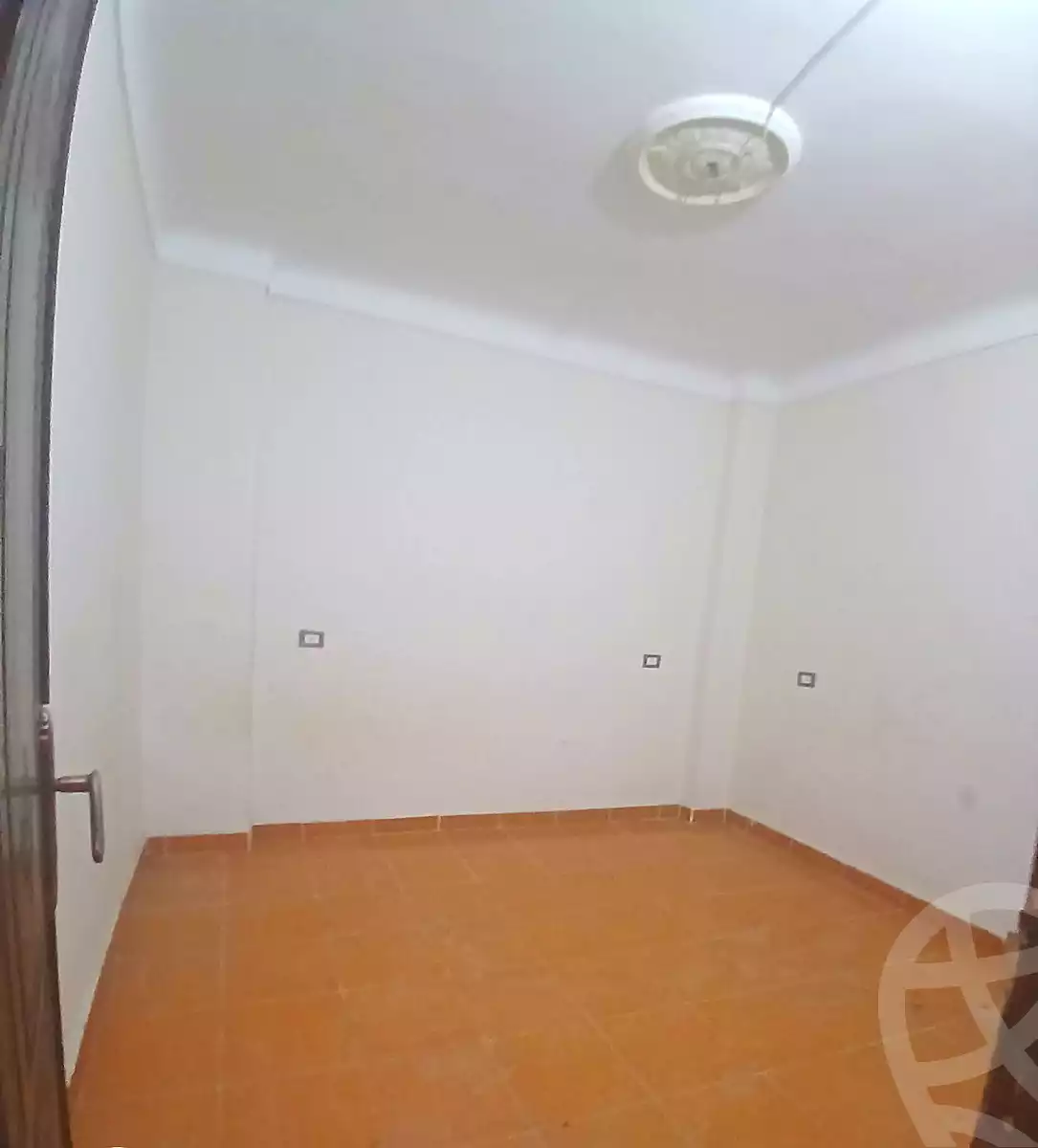 https://aqarmap.com.eg/en/listing/7002429-for-sale-alexandria-lsywf-el-falki