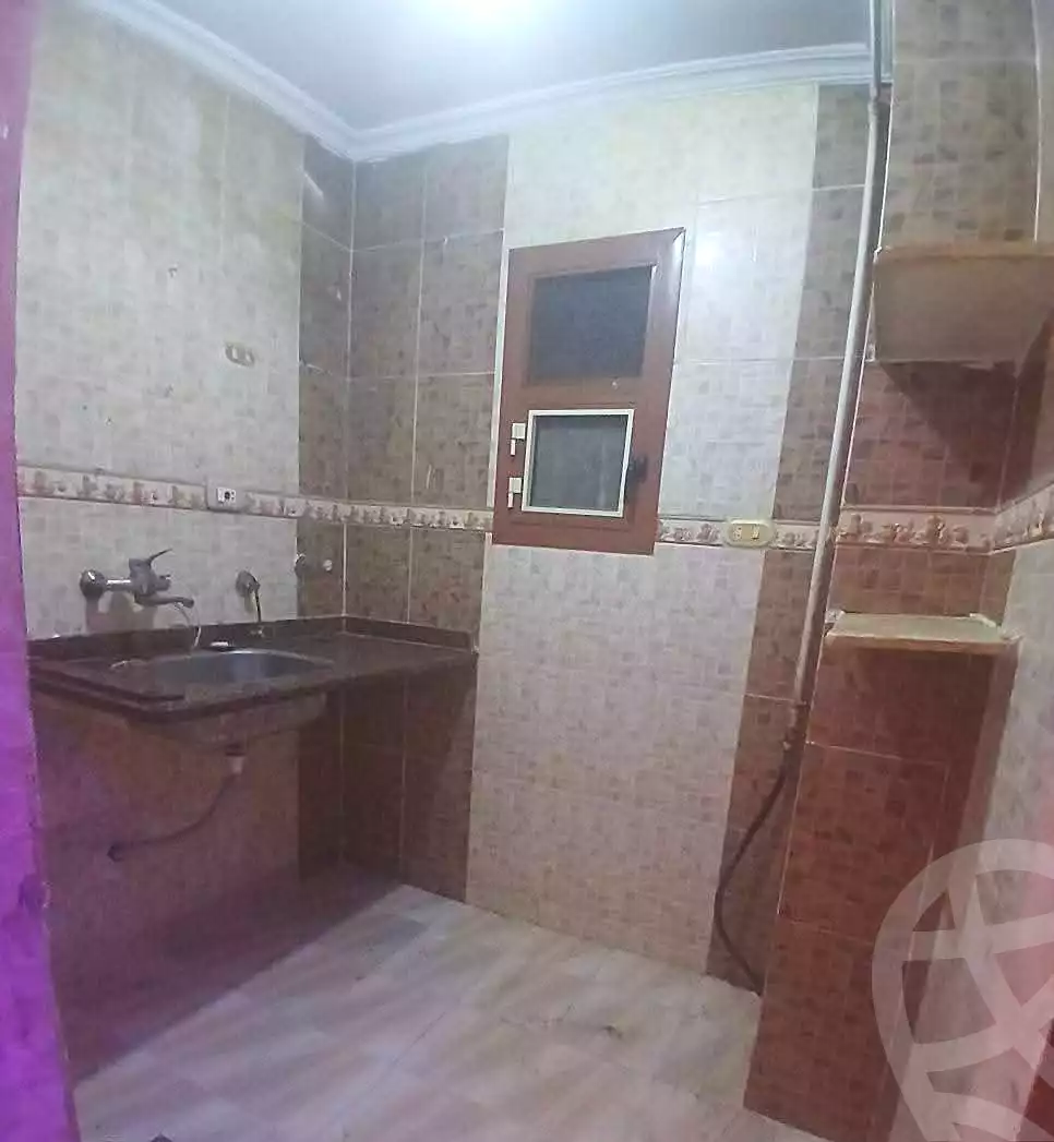 https://aqarmap.com.eg/en/listing/7002429-for-sale-alexandria-lsywf-el-falki