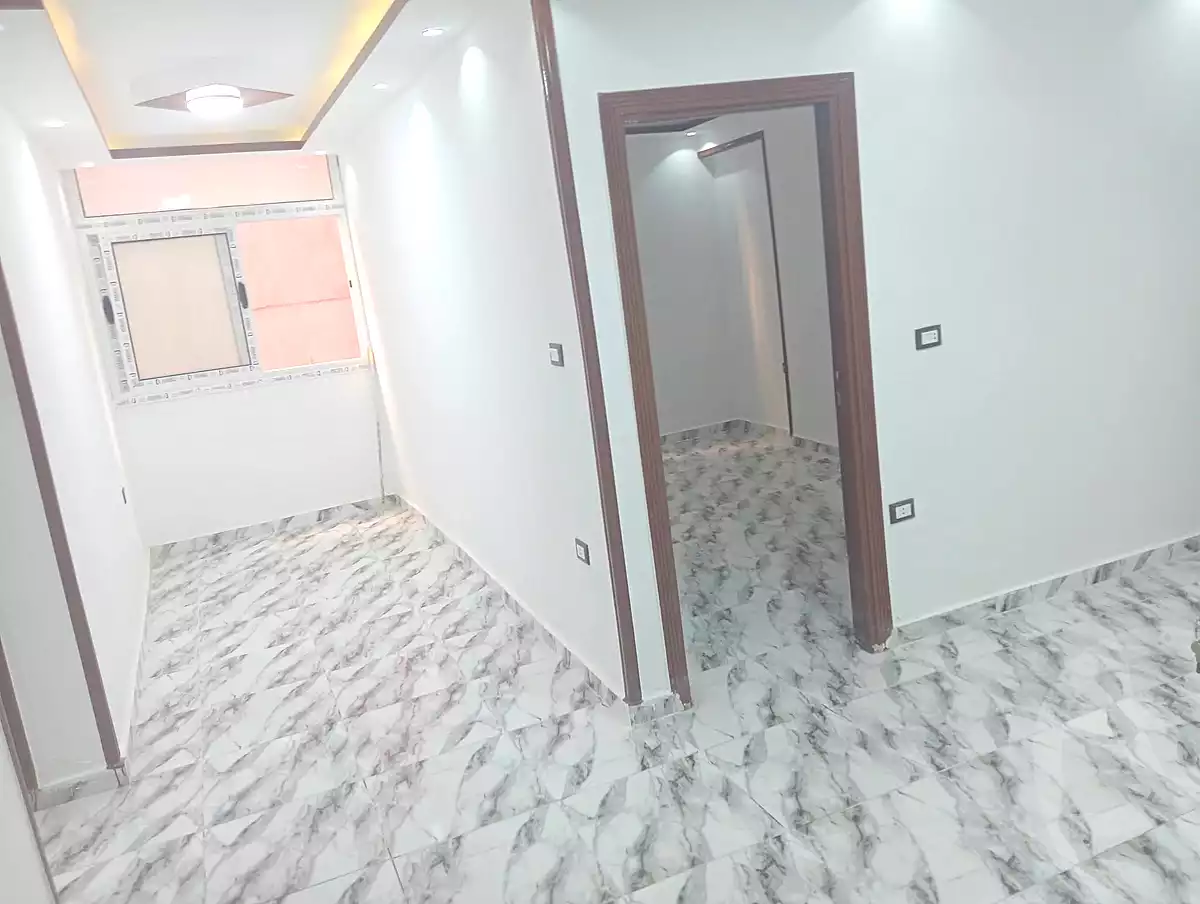 https://aqarmap.com.eg/en/listing/7002432-for-sale-alexandria-bahray-el-anfoshy