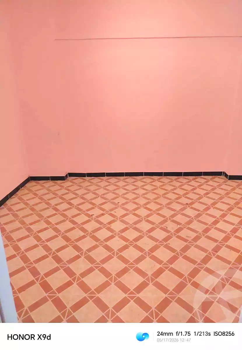 https://aqarmap.com.eg/ar/listing/7002434-for-sale-alexandria-al-agamy-lbytsh-shahr-al-assal-st