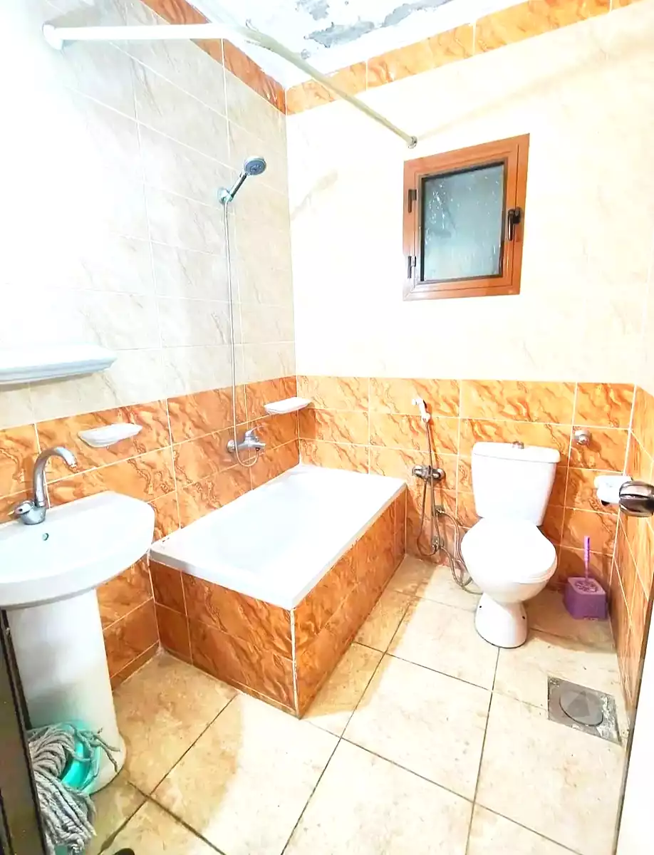 https://aqarmap.com.eg/en/listing/7002443-for-sale-alexandria-el-asafra-l-sfr-bhry