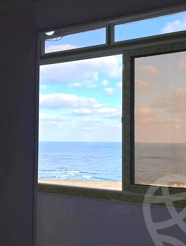 https://aqarmap.com.eg/ar/listing/7002447-for-rent-alexandria-sydy-bshr-sydy-bshr-bhry-shr-khld-bn-lwlyd