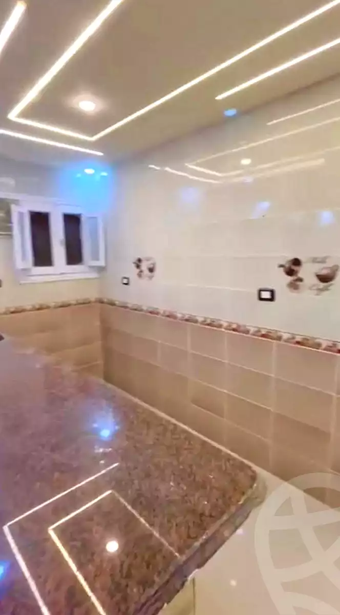 https://aqarmap.com.eg/ar/listing/7002455-for-sale-alexandria-al-agamy-shataa-el-nakheel